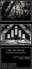 Photography exhibition Fresh Art decay - urbex 