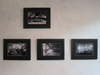 Photography exhibition Fresh Art decay - urbex 