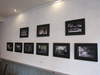 Photography exhibition Fresh Art decay - urbex 