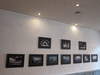 Photography exhibition Fresh Art decay - urbex 