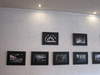 Photography exhibition Fresh Art decay - urbex 