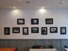Photography exhibition Fresh Art decay - urbex 